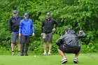 LAC Golf Open 2021  12th annual Wheaton Lyons Athletic Club (LAC) Golf Open Monday, June 14, 2021 at Blue Hill Country Club in Canton. : Wheaton, Lyons Athletic Club, Golf
